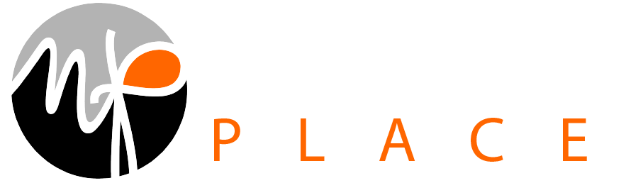 Mustays Place